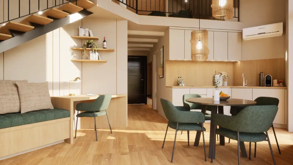 glamping_house_1