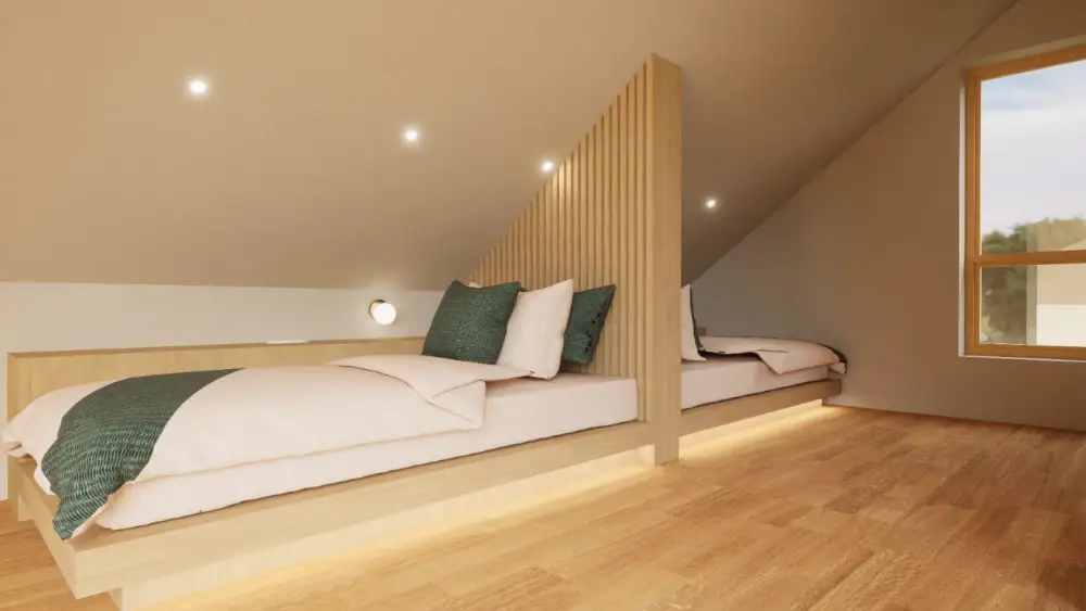 glamping_house_2