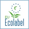 cropped-EU_Ecolabel_LogoOnly