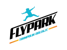 flypark-logo-1200