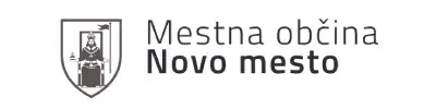 mestna-obcina-novo-mesto