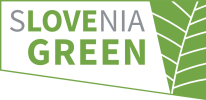 slovenia-green